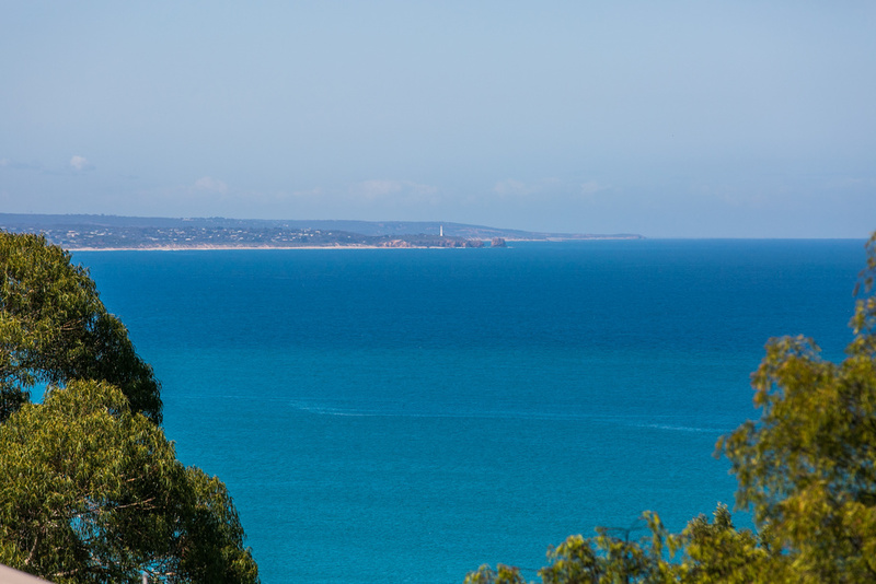 2/7 George Street, Lorne, VIC, Lorne - Thumbnail 4