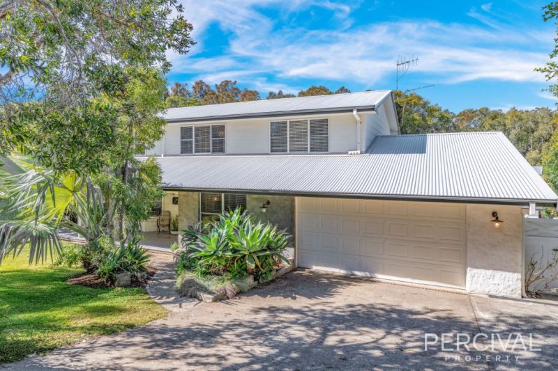 6 Sunnyside Crescent Port Macquarie NSW, Port Macquarie - Thumbnail 3