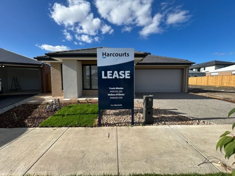 10 Bounty Road, Donnybrook