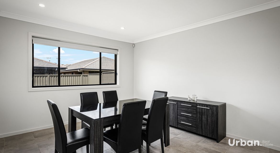 Marsden Park 134 Northbourne Drive