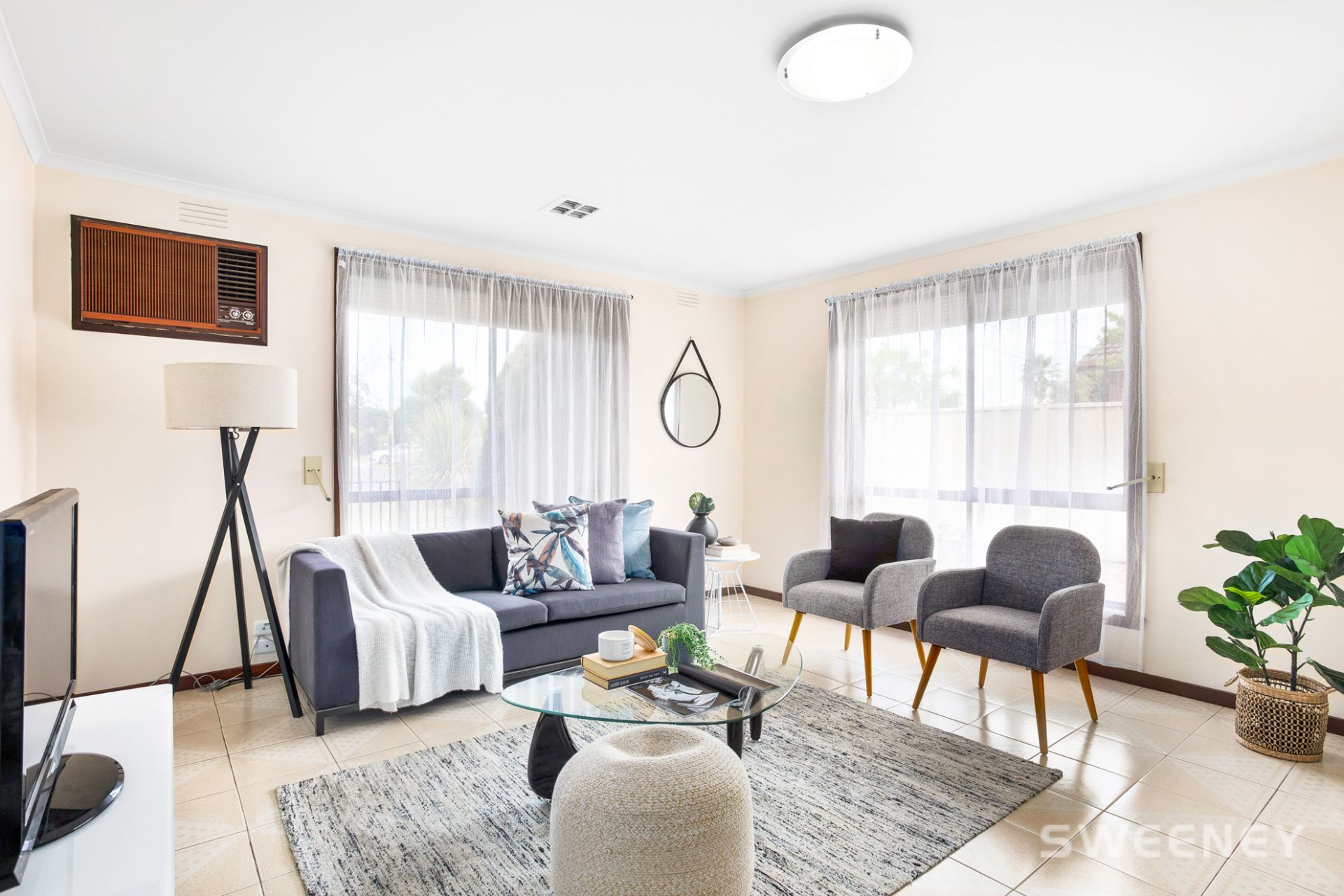 17 Scherman Drive, Altona Meadows - Thumbnail 3