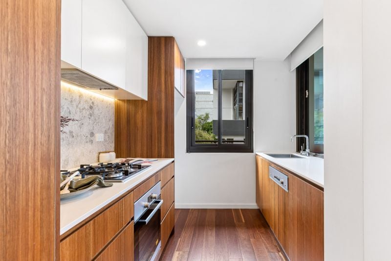 113/81 MacDonald Street Erskineville NSW, Erskineville - Thumbnail 6