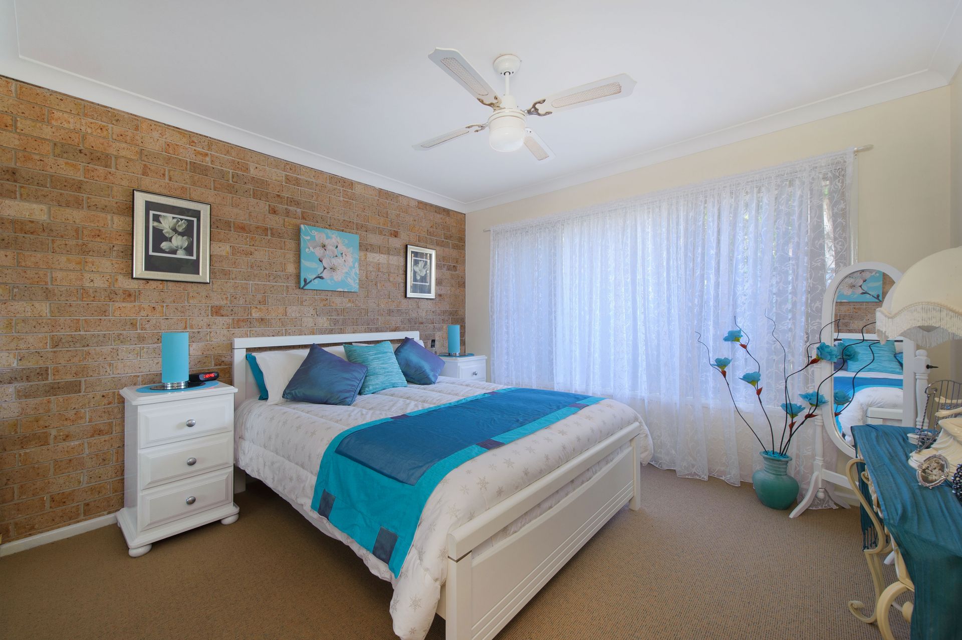 3/105 Lake Road Port Macquarie NSW, Port Macquarie - Thumbnail 5