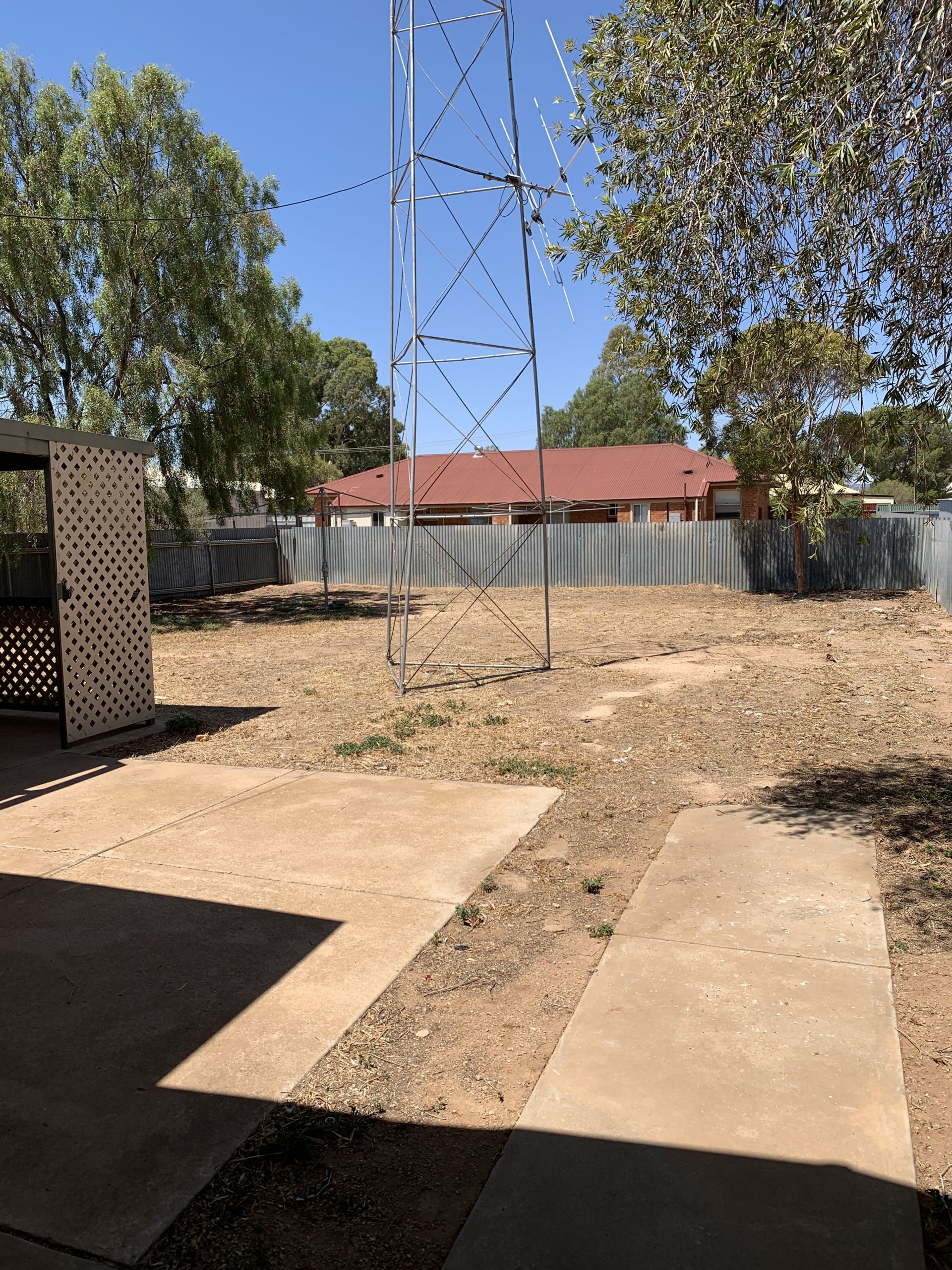 375 Anzac Road, Port Pirie Blights Real Estate