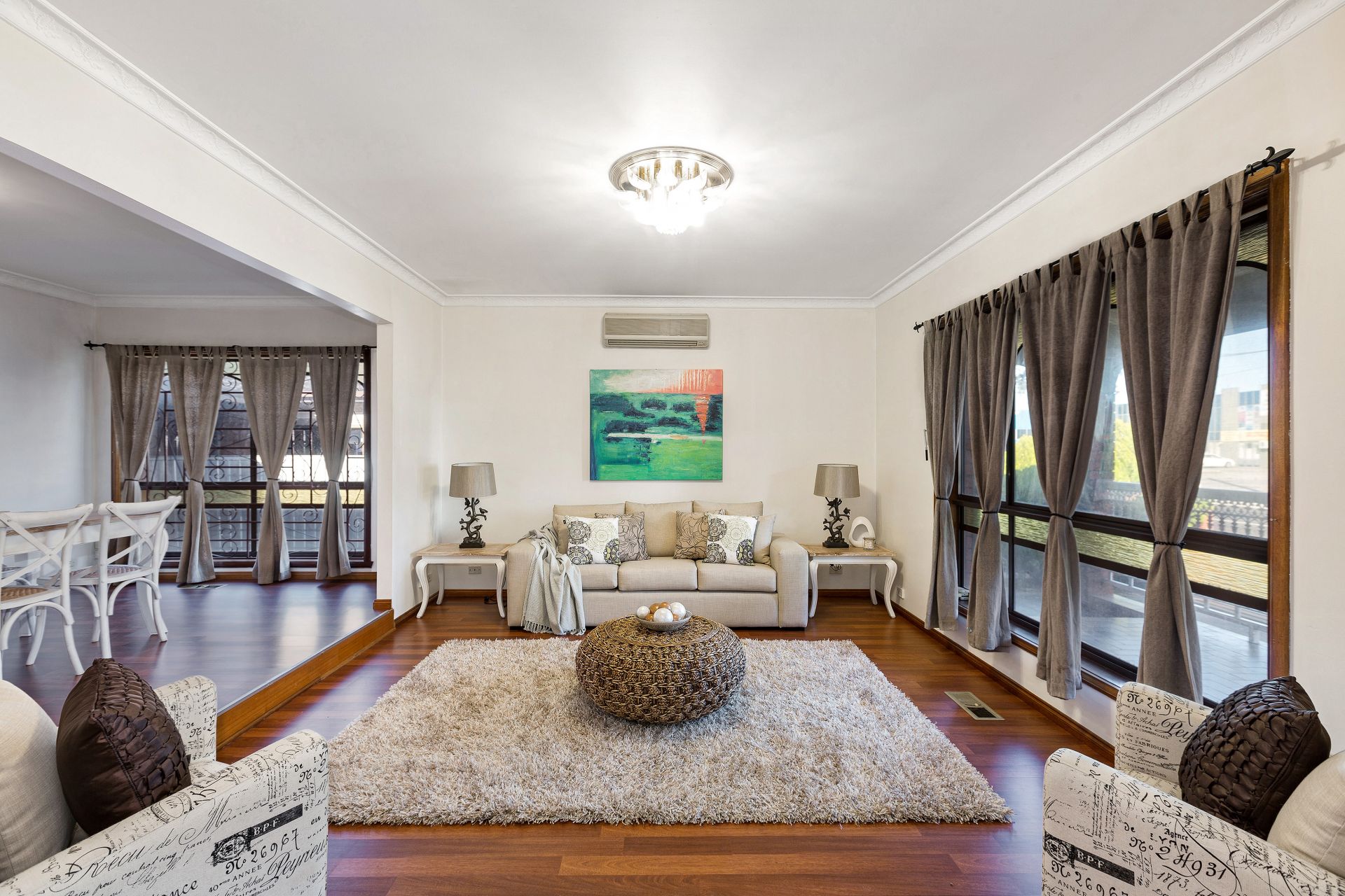 86 Ashley Street, West Footscray - Thumbnail 5
