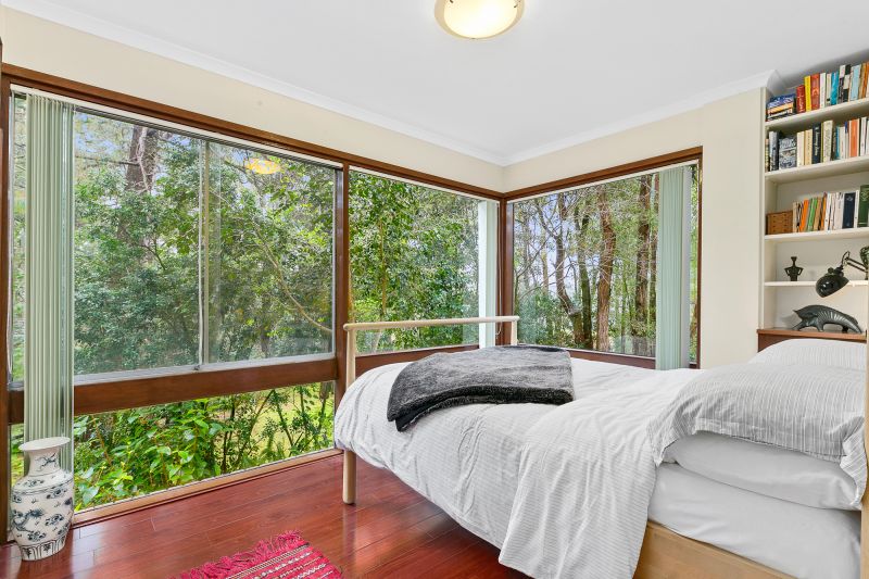 Real Estate For Sale 42 Castle Howard Road Cheltenham , NSW