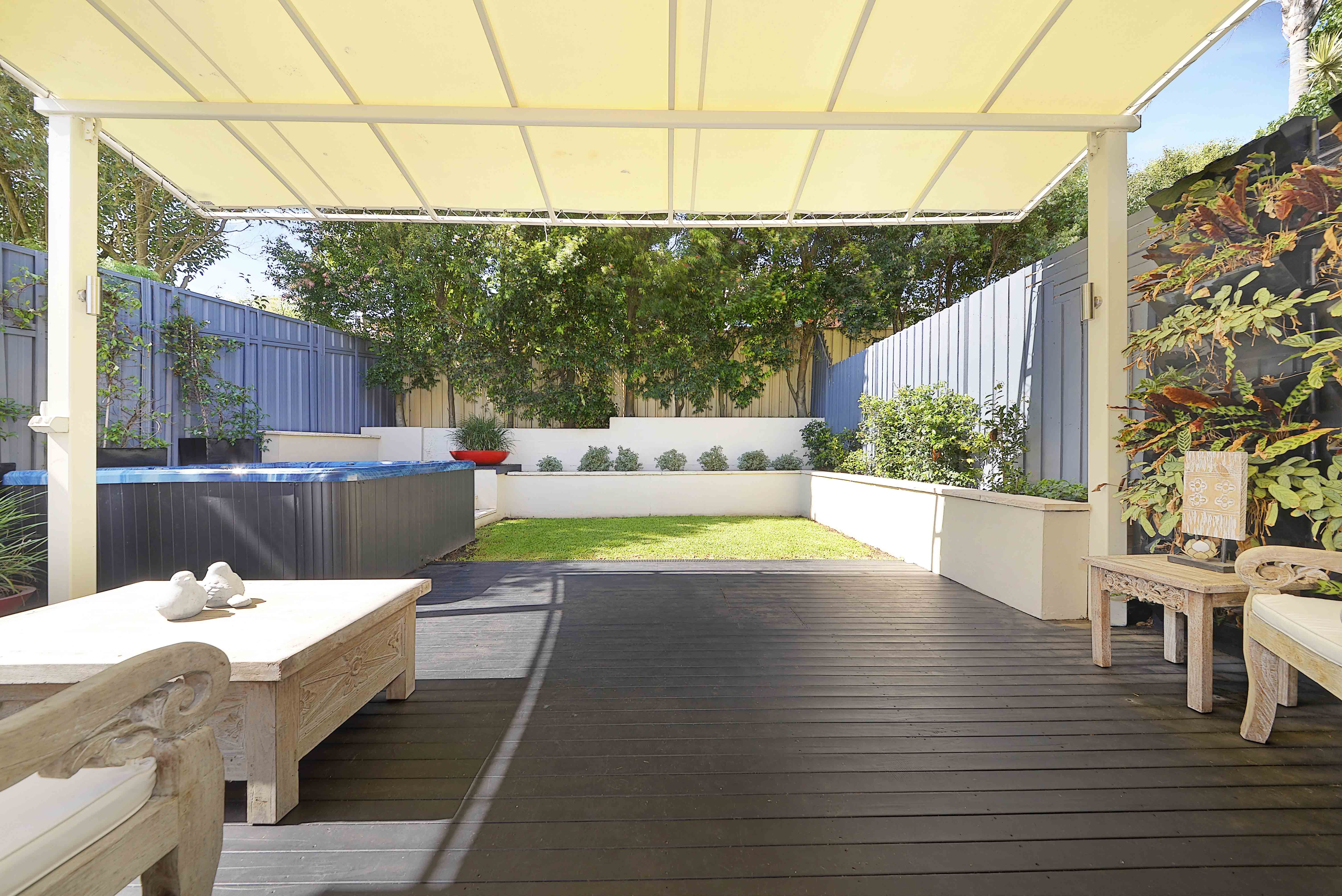 Olsen Romano Estate Agents Real Estate For Sale 45 Woomera Road