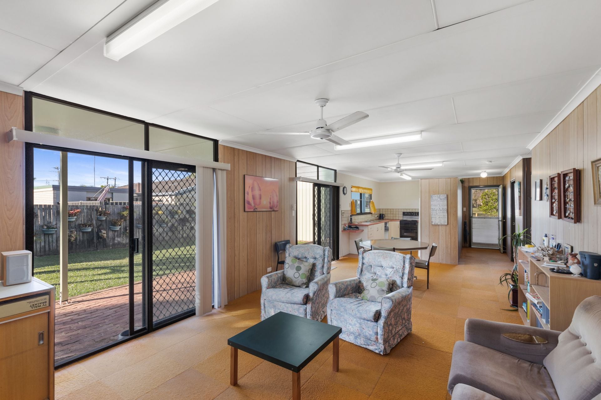 40 Croydon Avenue Currimundi QLD, Currimundi - Thumbnail 8