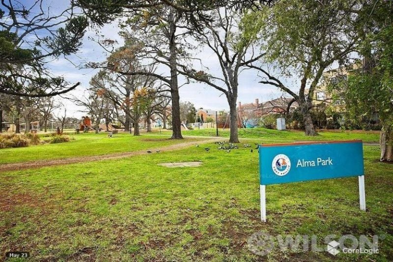 32/4 Wando Grove ST KILDA EAST VIC, St Kilda East - Thumbnail 7