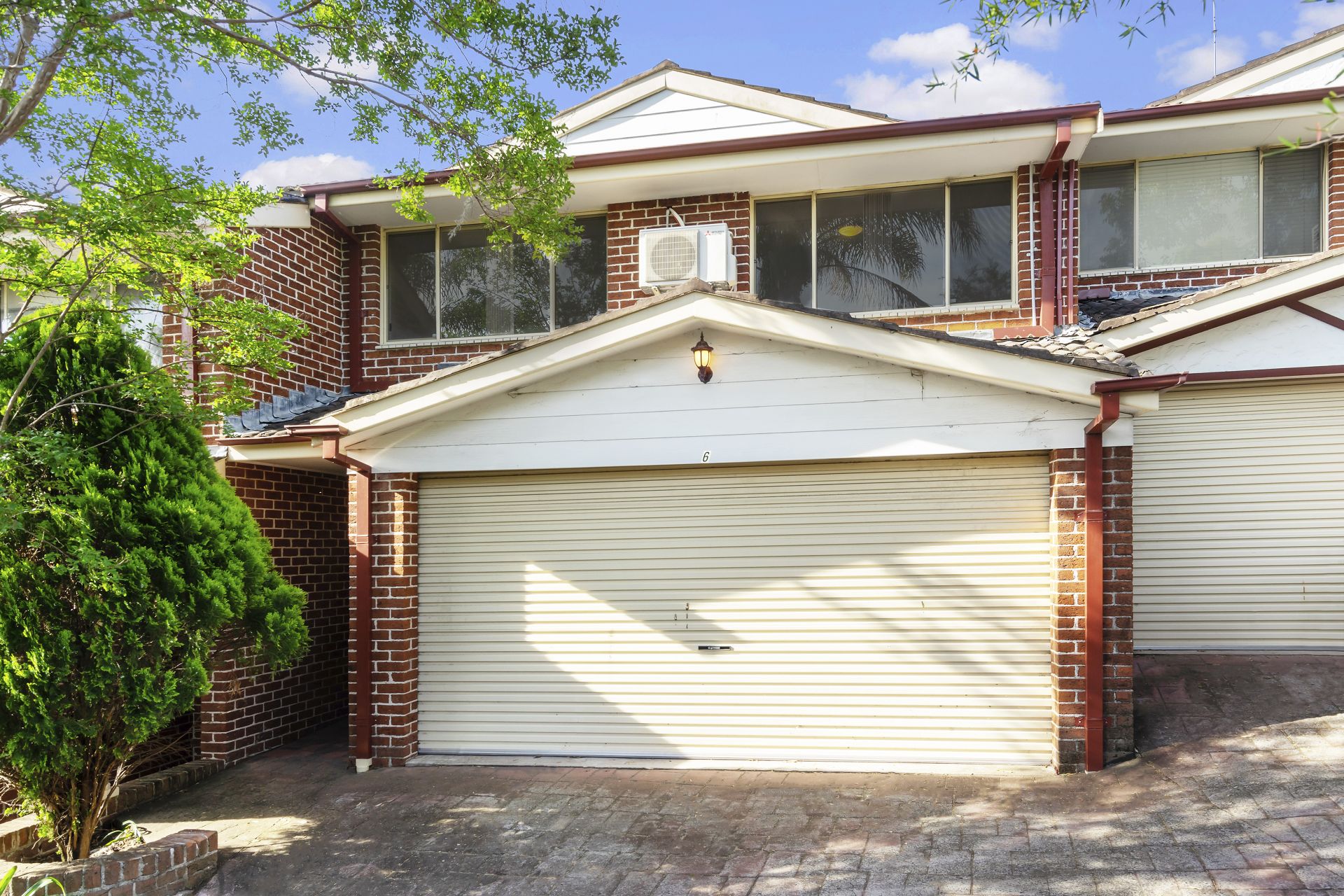 Real Estate For Sale 6/149 North Rocks Road North Rocks , NSW