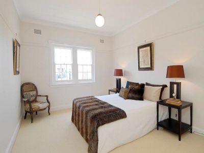 15/182 Arden Street COOGEE NSW, Coogee - Thumbnail 3