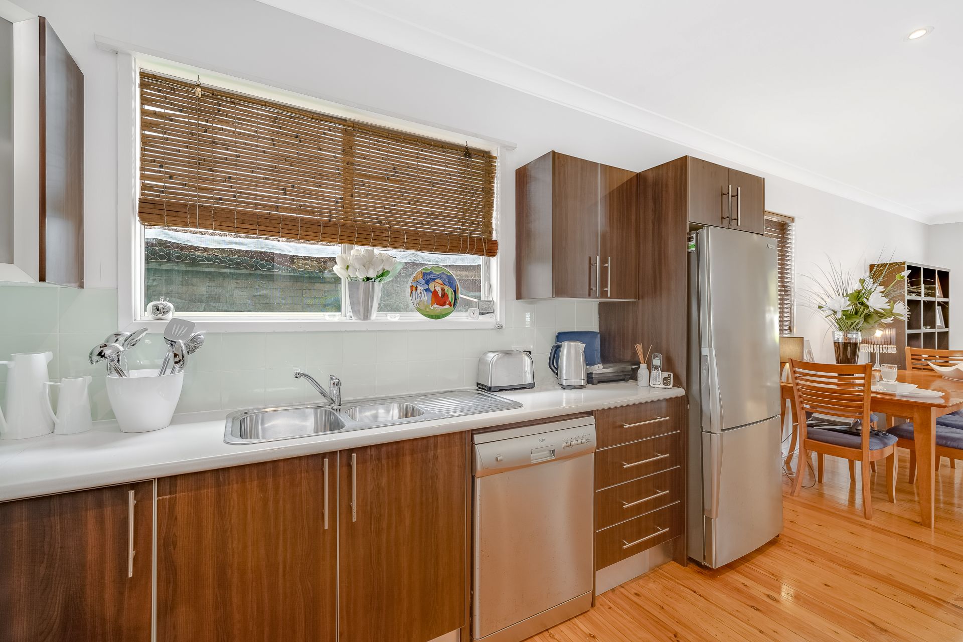 20 Frederick Street Dudley NSW, Dudley - Thumbnail 7