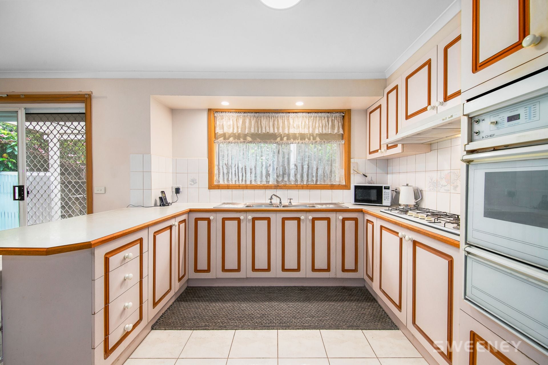 1/6 Rayner Street, Altona - Thumbnail 3