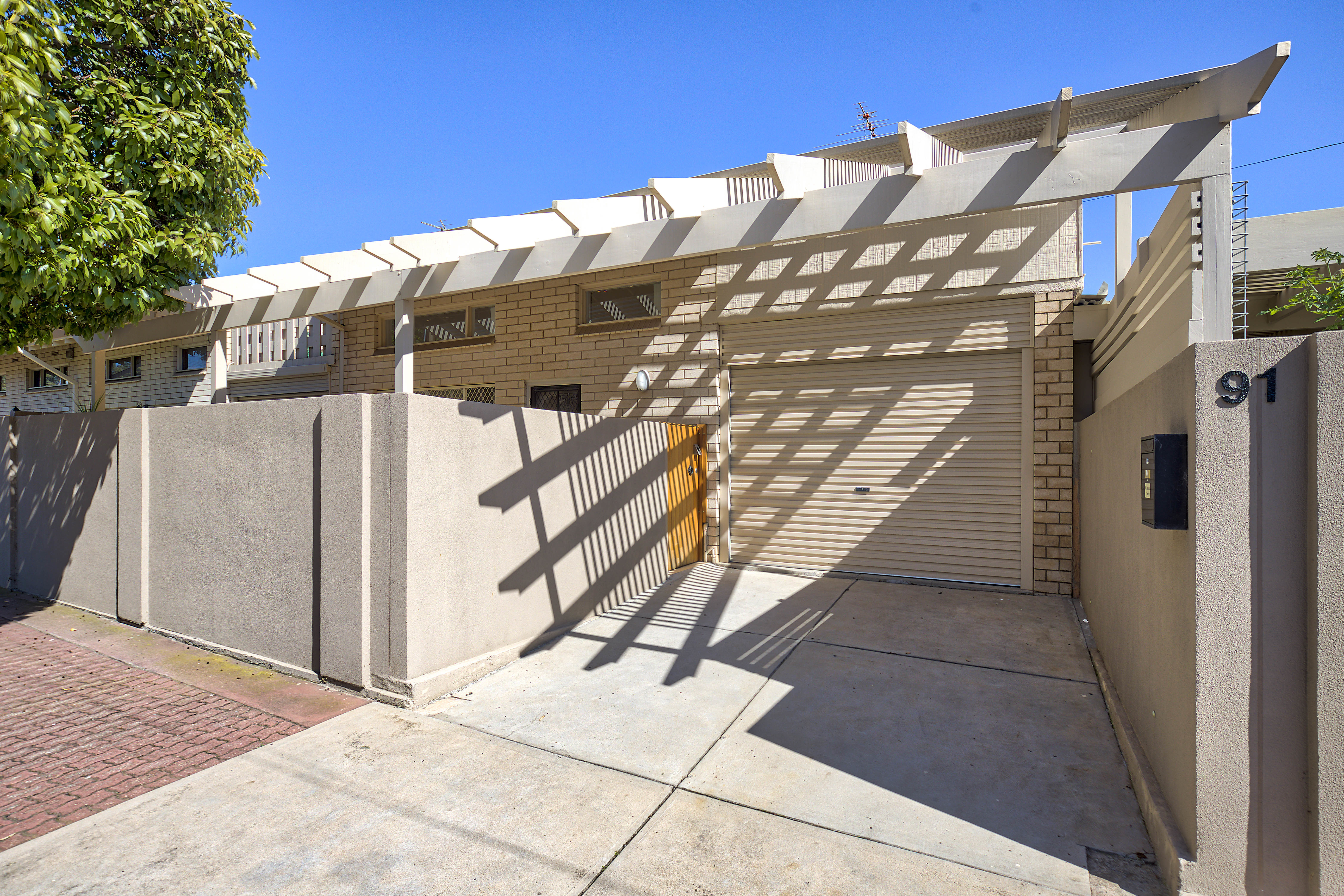 91 Penzance Street Glenelg South 5045