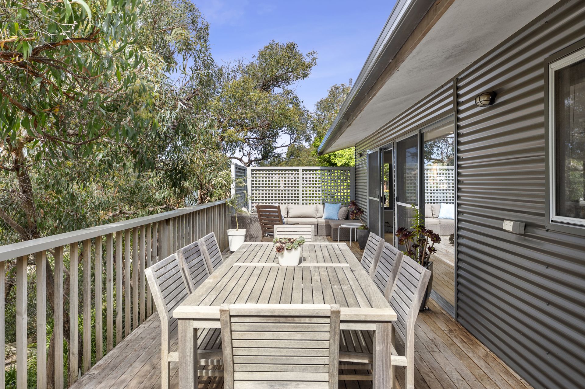 3 Fairway Drive, Anglesea - Thumbnail 6