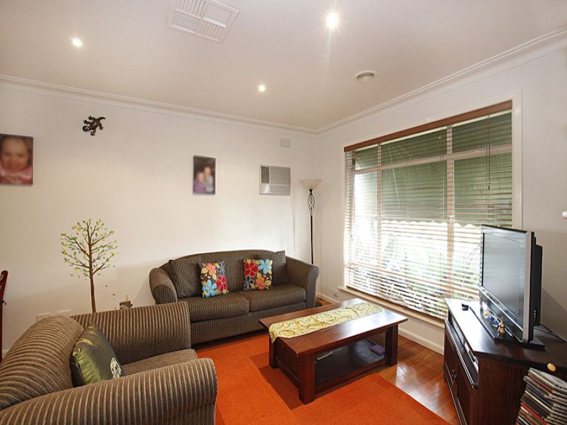 18 Cooper Avenue, Altona North - Thumbnail 3