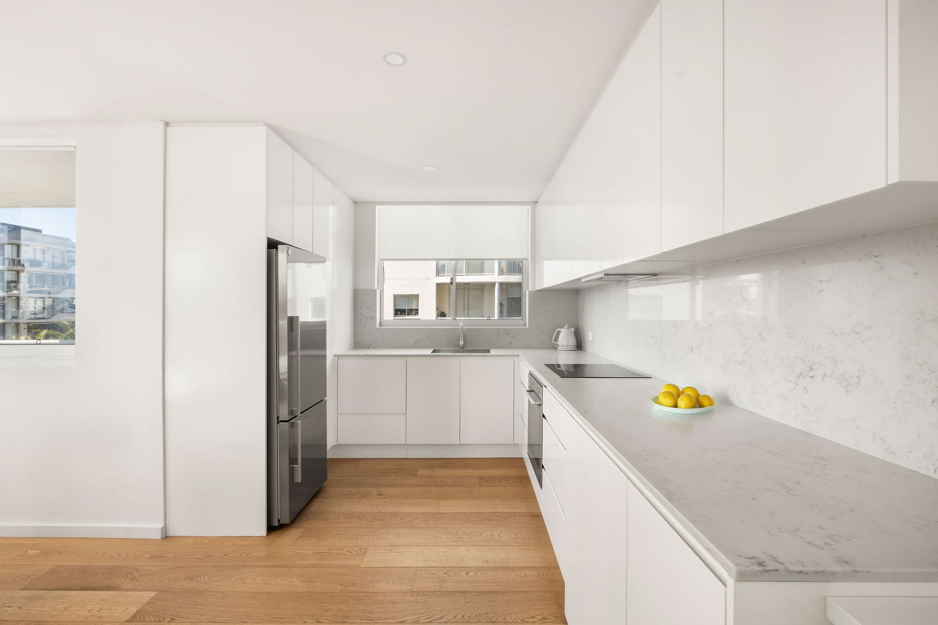 14/1-5 Gerrale Street, Cronulla NSW, Cronulla - Thumbnail 5