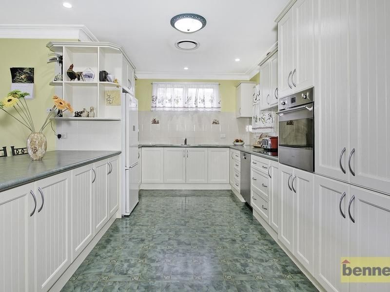 45-47 Teviot Street, Richmond - Thumbnail 5