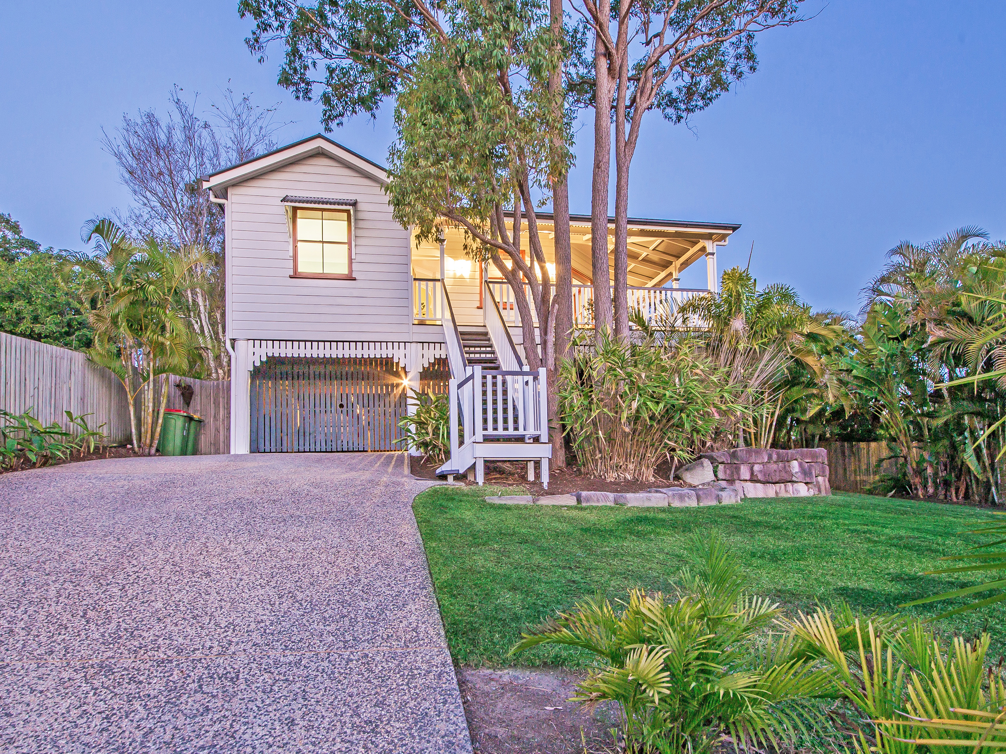 69 Hibiscus Drive, MOUNT COTTON, QLD, 4165 House buyMyplace