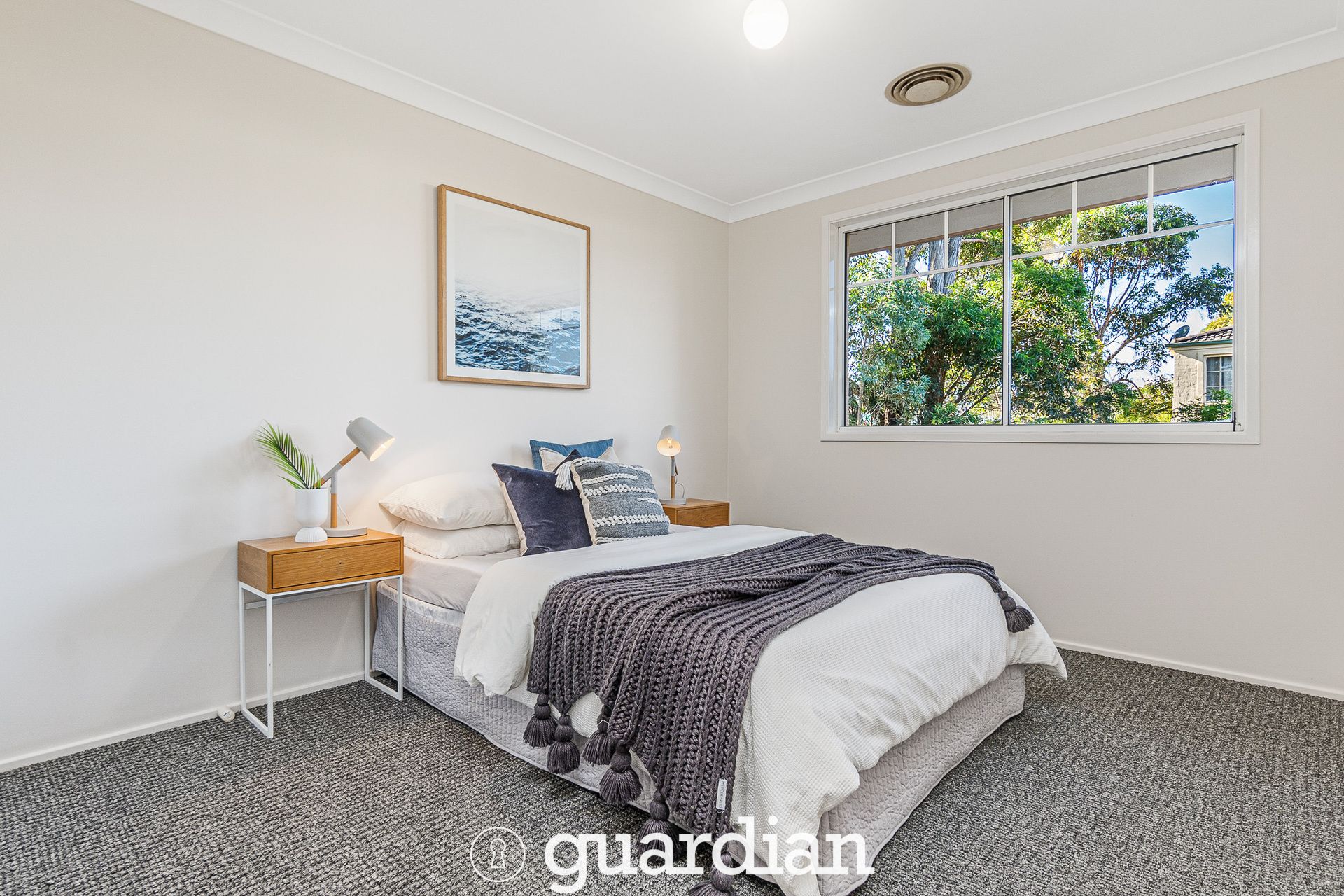 29 Yellowgum Avenue Rouse Hill NSW, Rouse Hill - Thumbnail 6