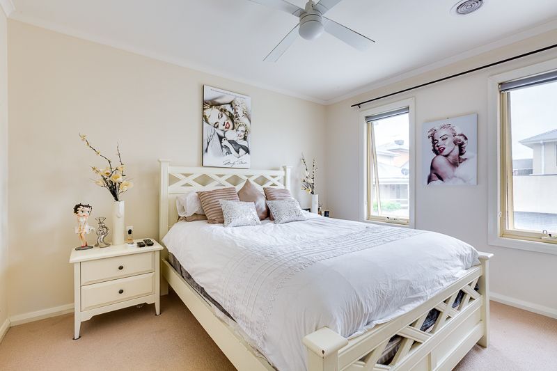 3/6-8 Ross Street, Bacchus Marsh - Thumbnail 6