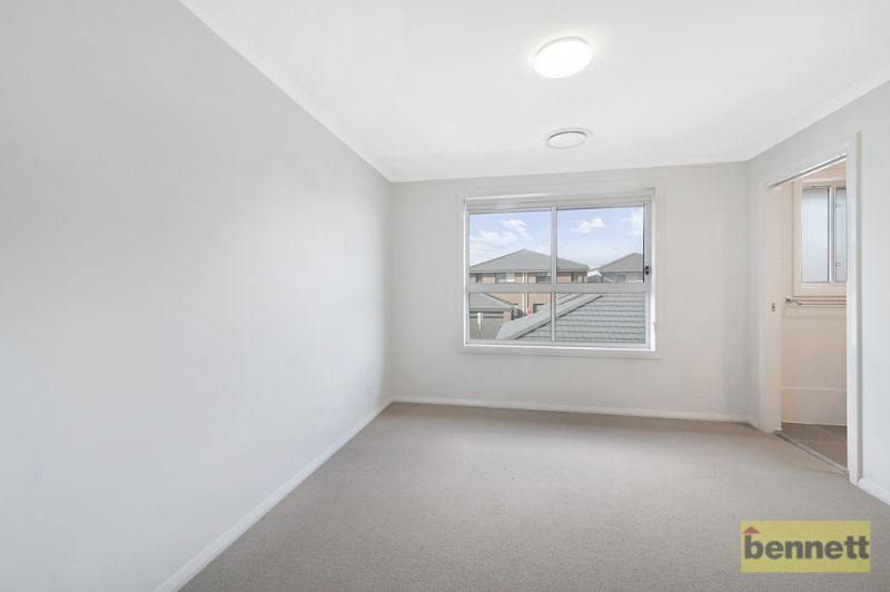 29 Syncarpia Street, Marsden Park - Thumbnail 8