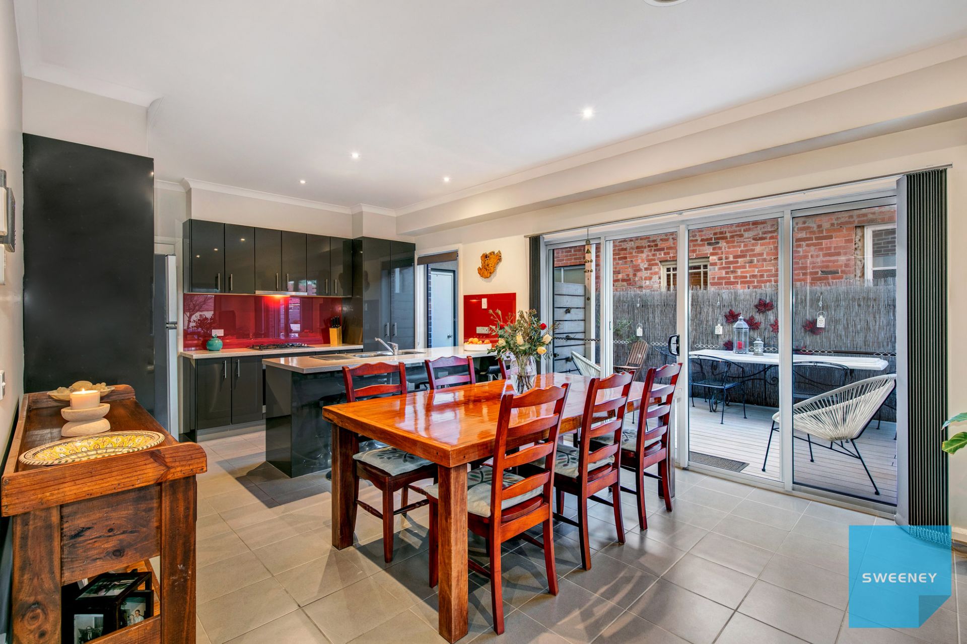 1/9 Upton Street, Altona - Thumbnail 4