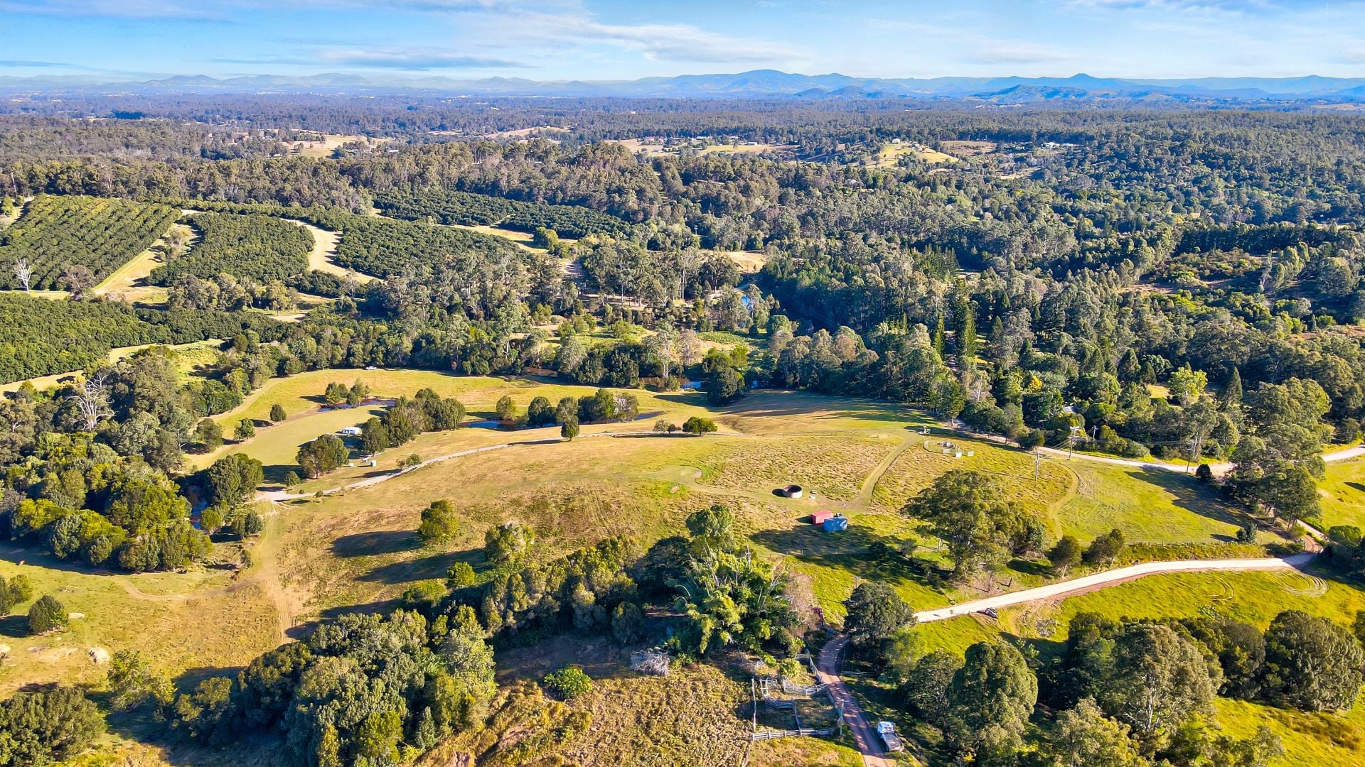 2/76 Young Road North Deep Creek QLD, North Deep Creek - Thumbnail 5