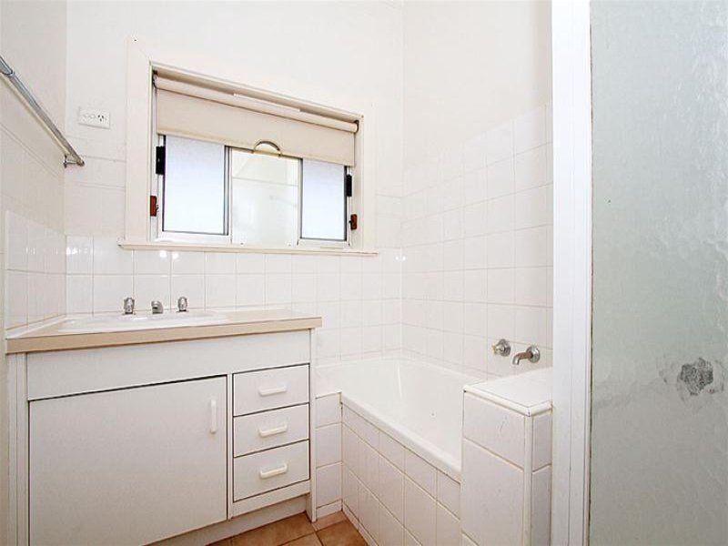 NEAT AND TIDY FAMILY HOME!