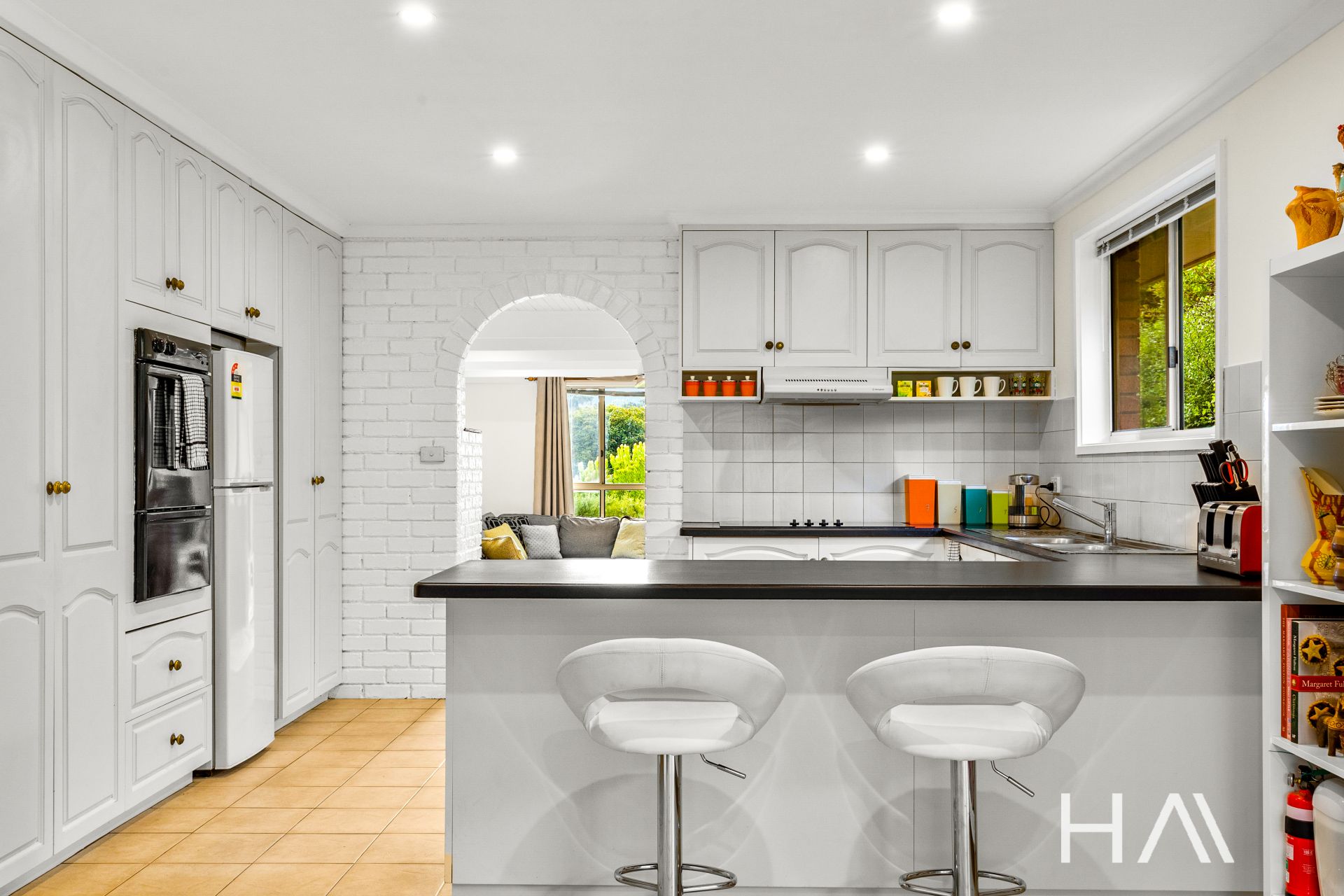 2b Kooringal Avenue Legana, Legana - Thumbnail 7