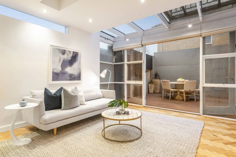 10/649-657 Inkerman Road, Caulfield North - Thumbnail 5