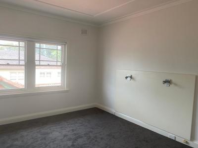 11/659  NEW SOUTH HEAD ROAD, Rose Bay