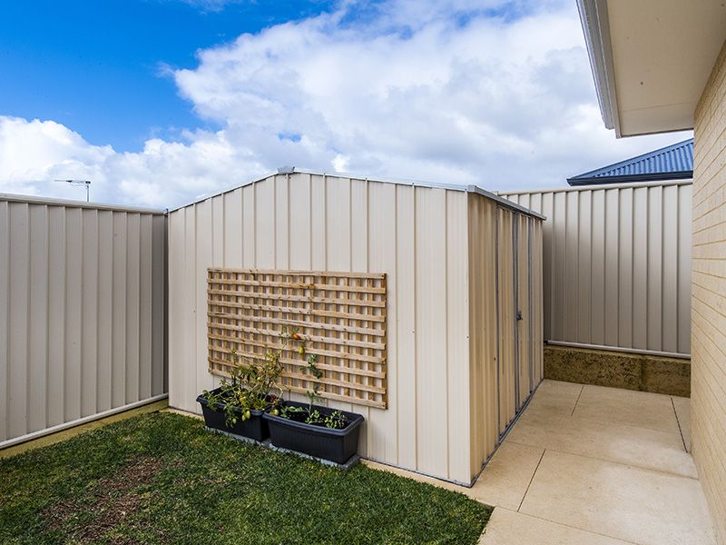 11 Camrose Parkway, Baldivis Porter Matthews Victoria Park