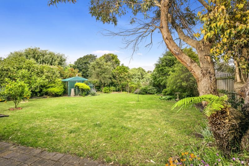 8 Pelican Court Barwon Heads VIC, Barwon Heads - Thumbnail 6