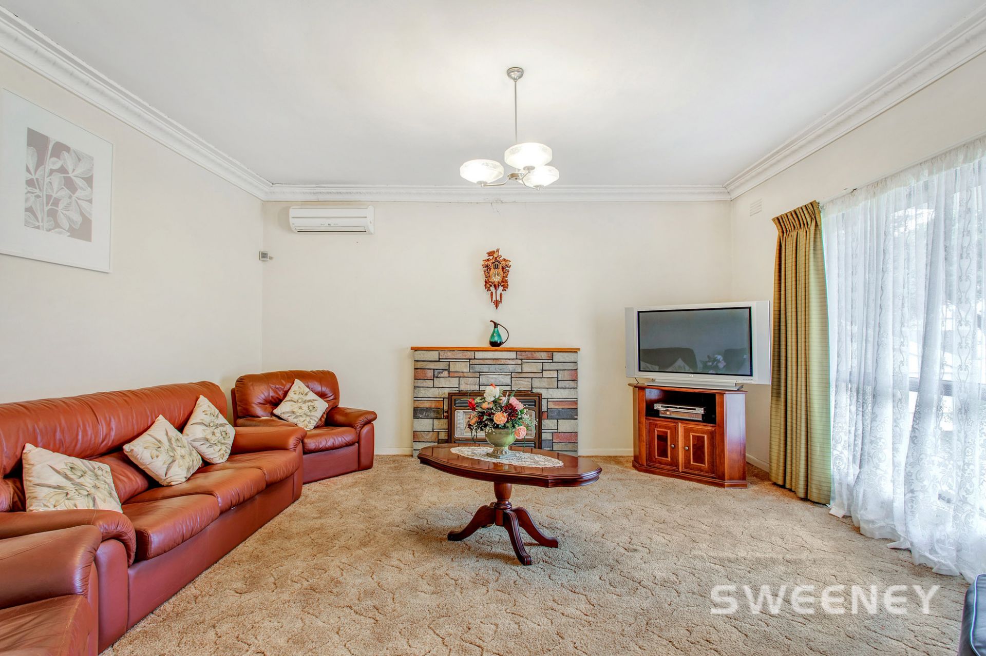 33 MacDonald Avenue, Altona North - Thumbnail 3