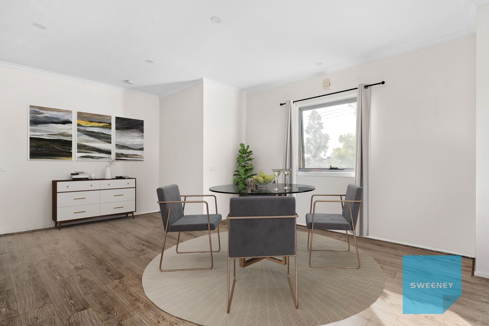 6/4 Hopetoun Green, Caroline Springs - Thumbnail 5