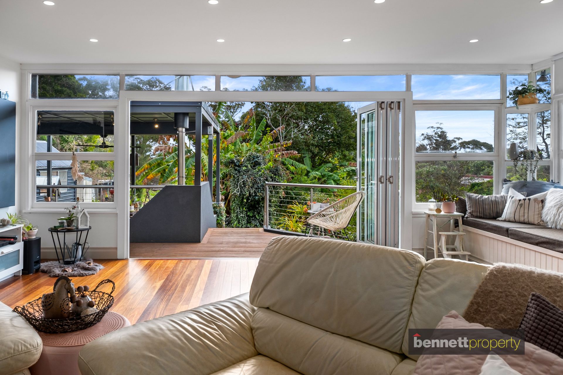1117 Grose Vale Road, Kurrajong - Thumbnail 6