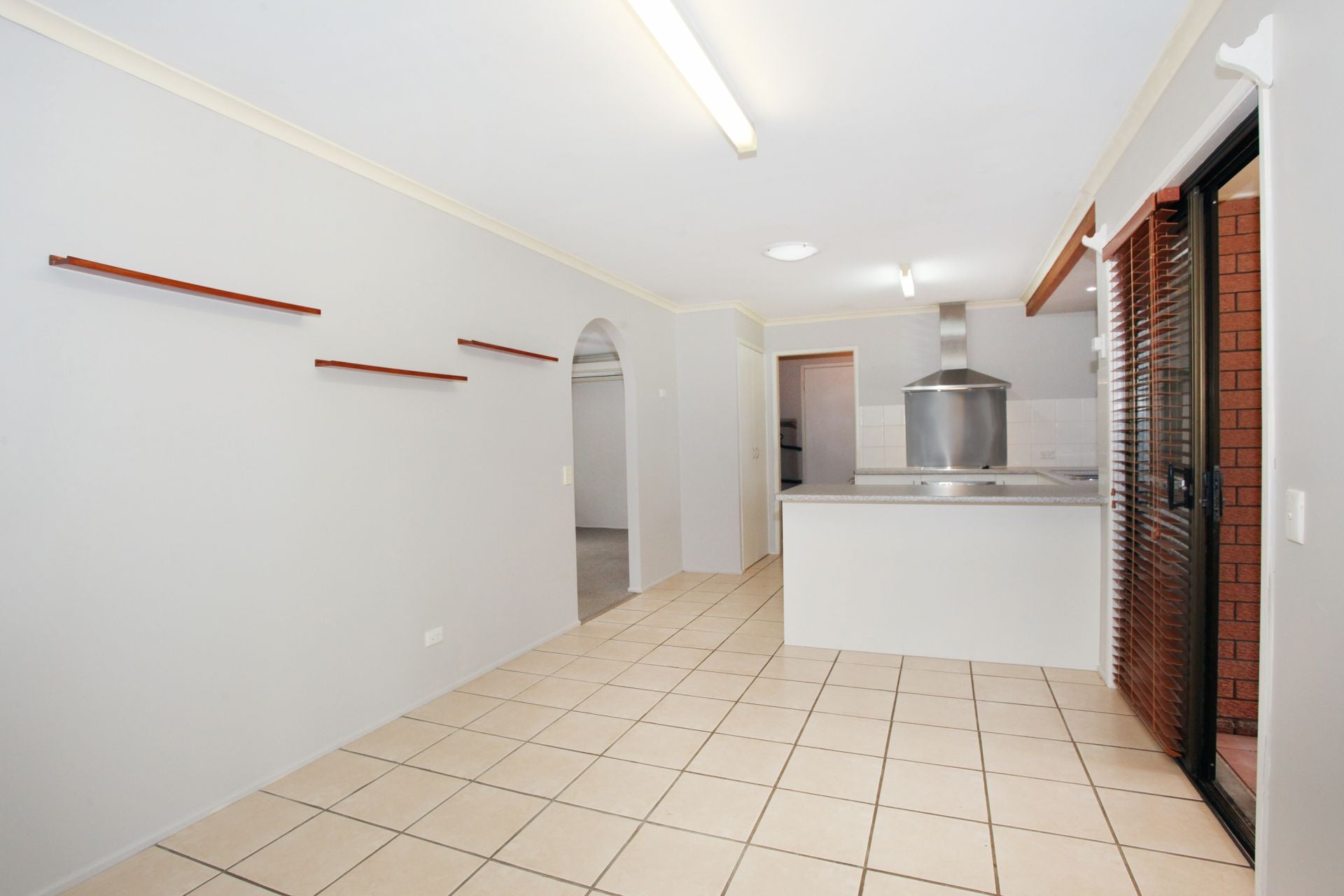 17 Blackwood Street Maroochydore QLD, Maroochydore - Thumbnail 5