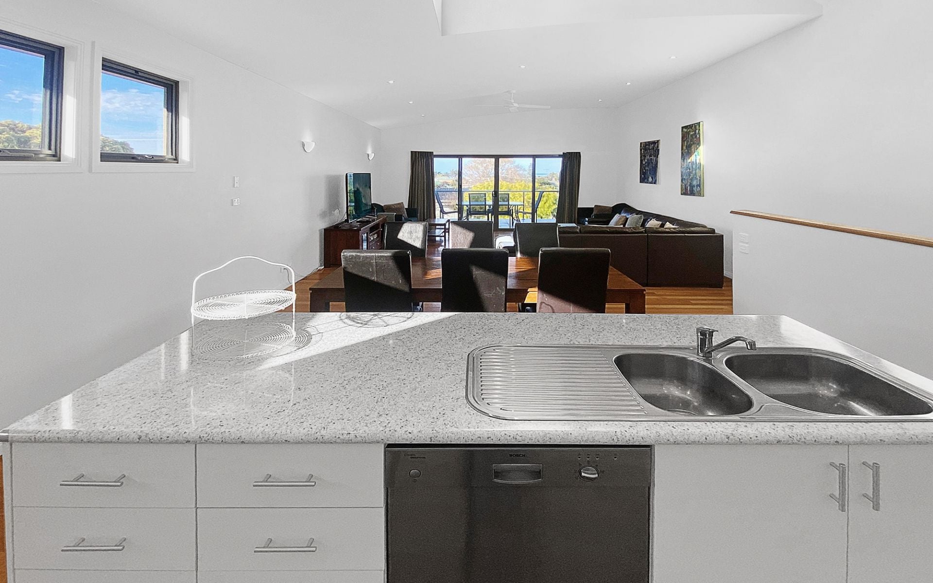 63 McLachlan Street, Apollo Bay - Thumbnail 6