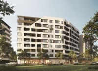 Unit 803/91 Lord Sheffield Circuit, Penrith