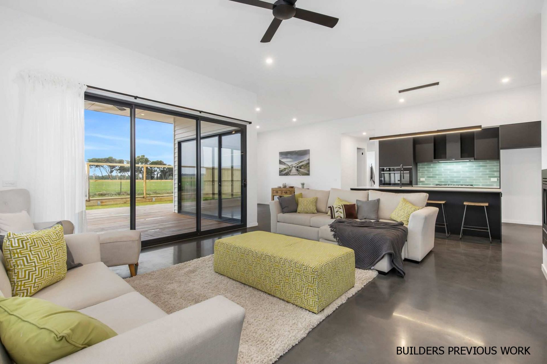 7 Allanwood Lane Ocean Grove VIC, Ocean Grove - Thumbnail 8