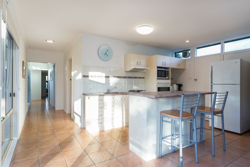 Real Estate For Lease Tootgarook , VIC