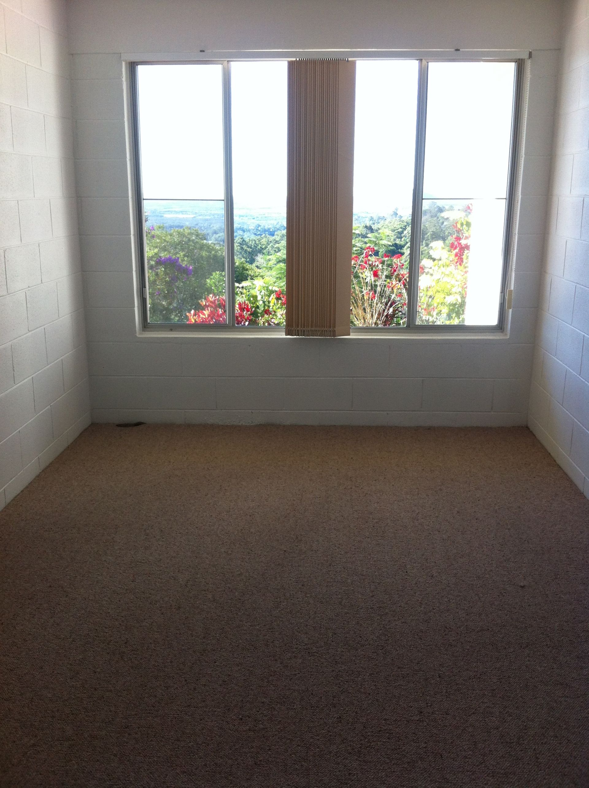 6/22 Amaroo Drive Buderim QLD, Buderim - Thumbnail 4