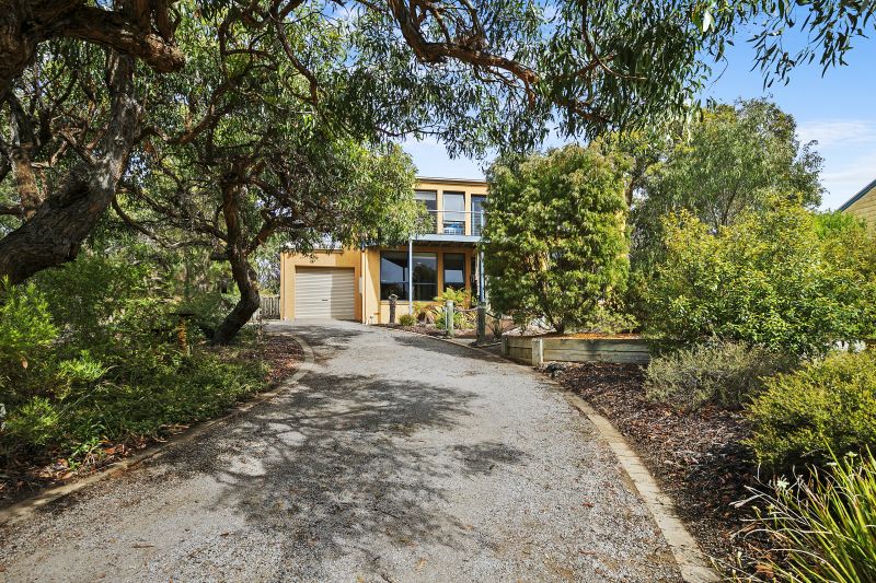 56 Odonohue Road, Anglesea, VIC, Anglesea - Thumbnail 6