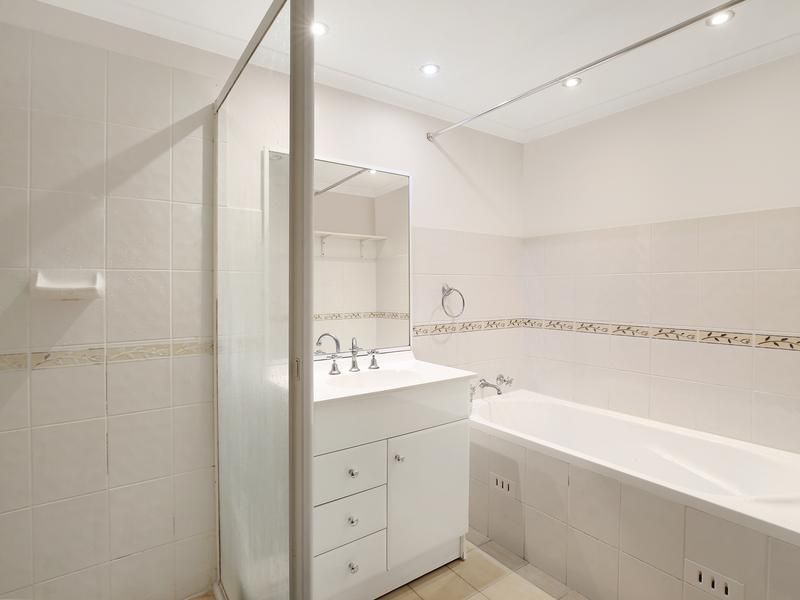 6/6 Preston Avenue, ENGADINE, Engadine - Thumbnail 6