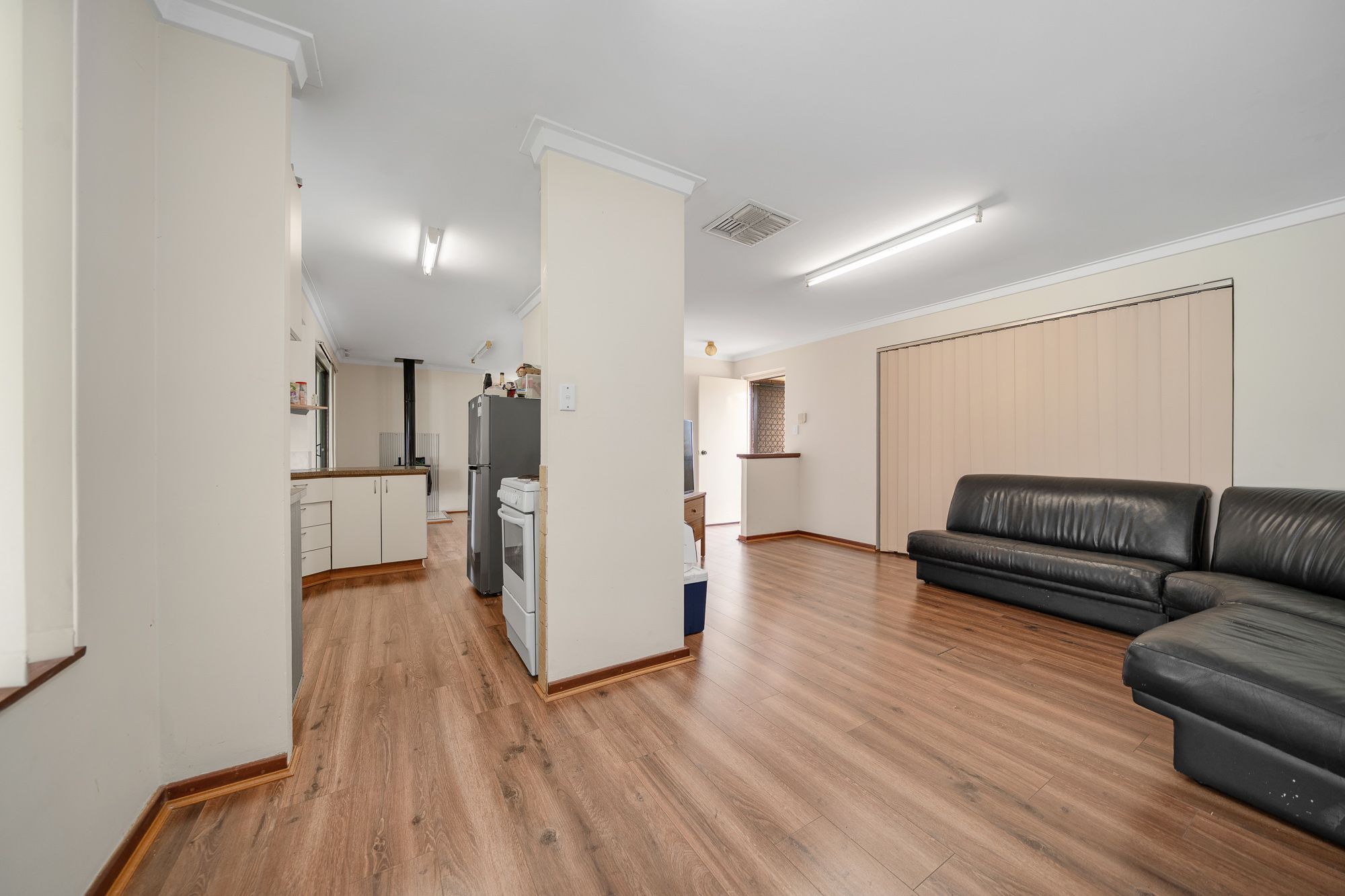 3 Newbold Court, Gosnells