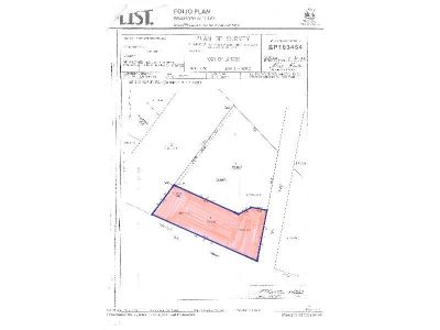 1 York Street, LATROBE, Latrobe - Thumbnail 3