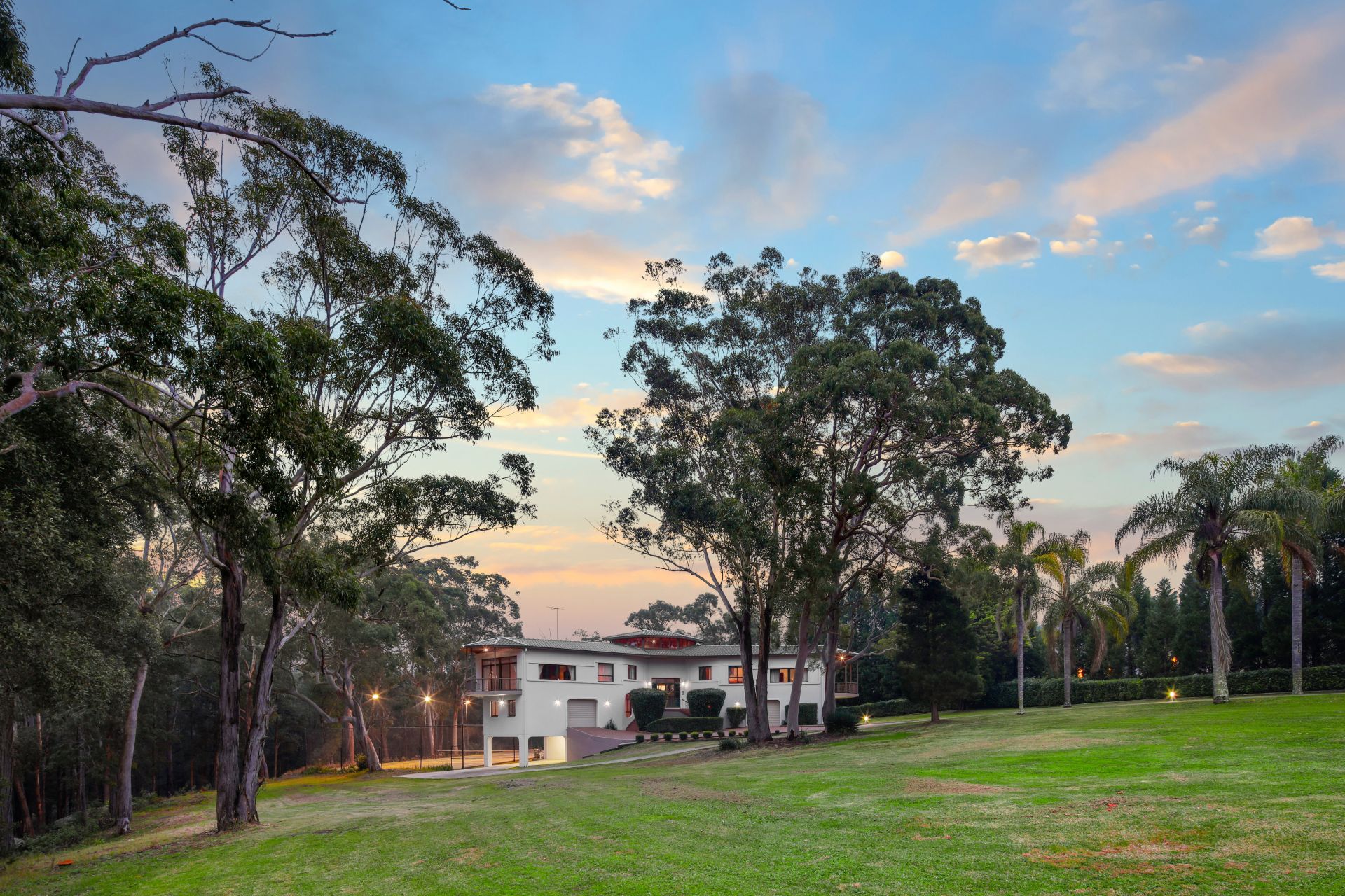 28 Derriwong Road Dural NSW, Dural - Thumbnail 4