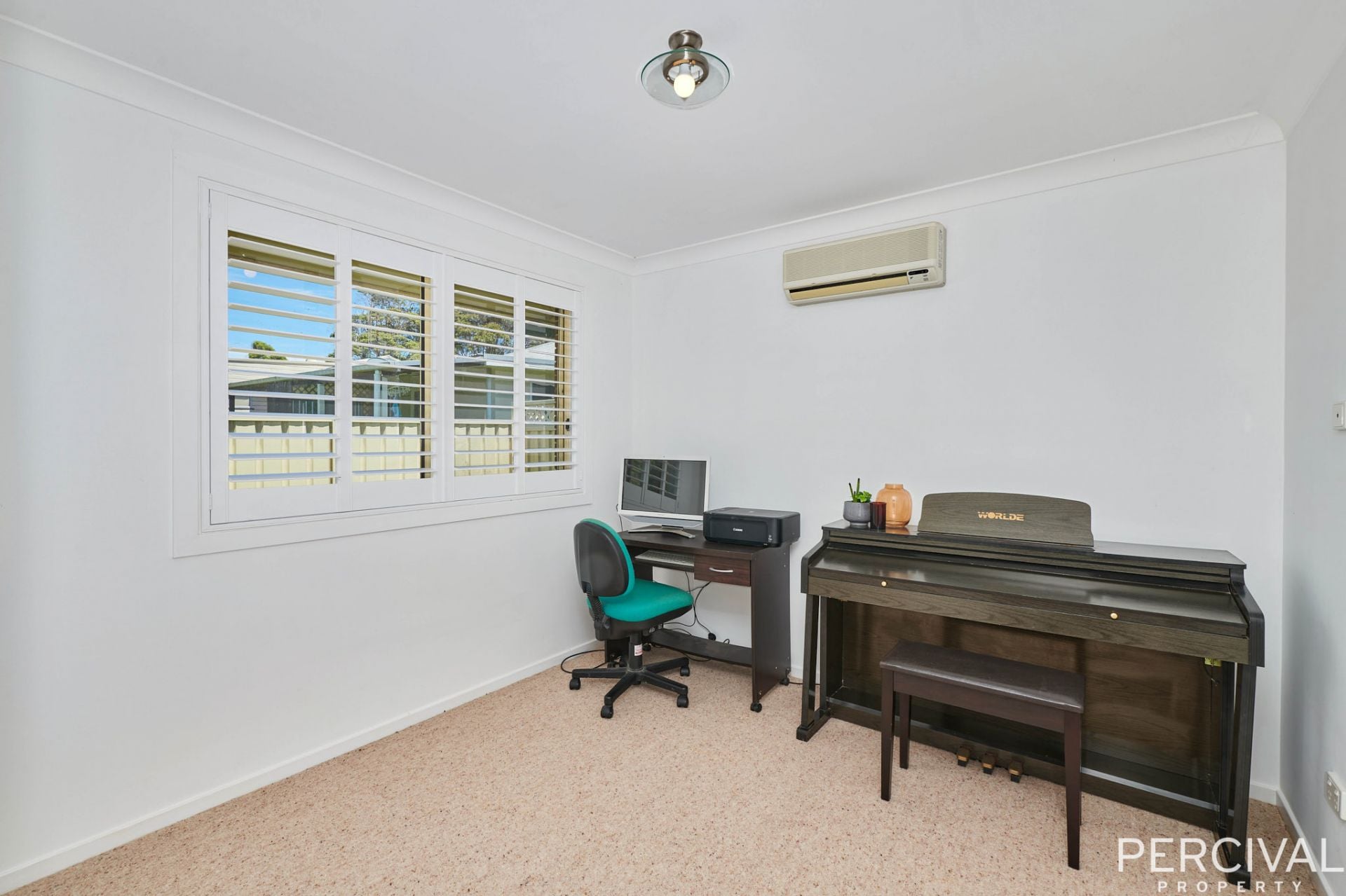 2/16a Ackroyd Street Port Macquarie NSW, Port Macquarie - Thumbnail 5