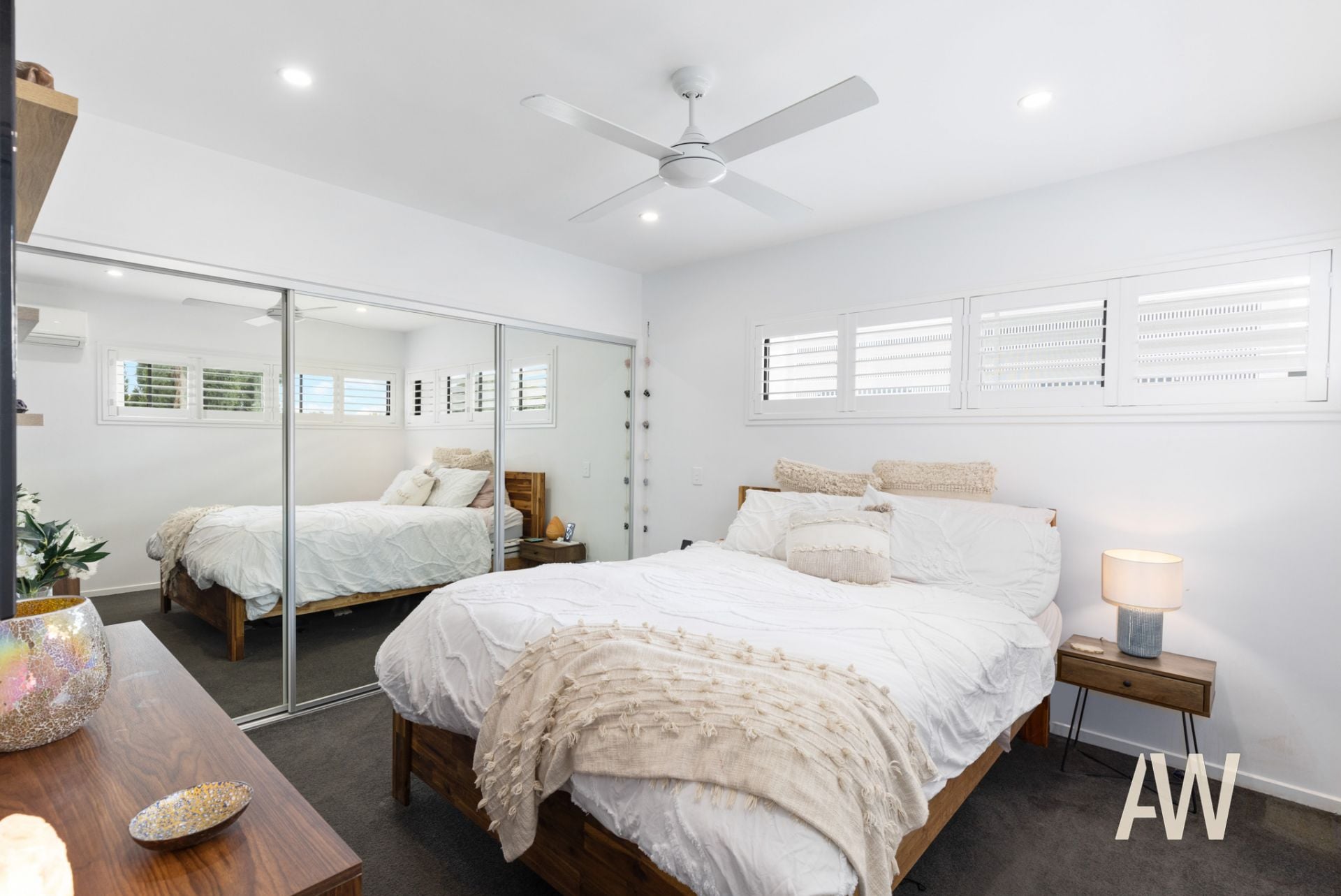 17/45 King Street Buderim QLD, Buderim - Thumbnail 5